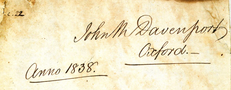 File:DyerReports1688Inscription.jpg