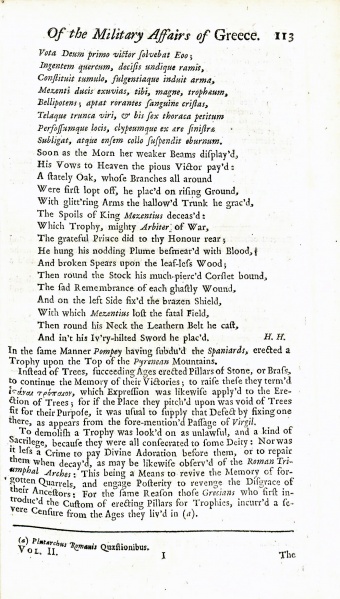 File:PotterArchaeologiaGraeca1728V2P113.jpg
