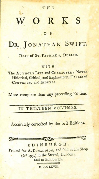 File:SwiftWorks1768v1.jpg