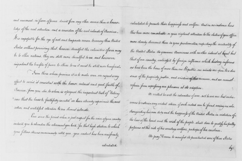 File:AddressOfTheInhabitantsofRichmond17August1793P2-3.jpg