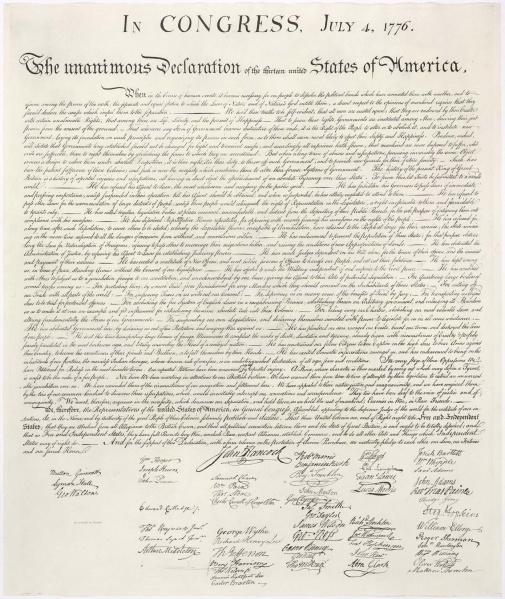 File:DeclarationOfIndependence1823.jpg