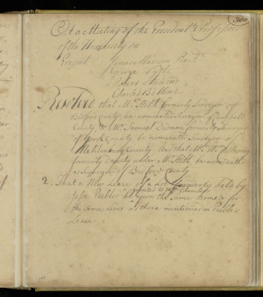 File:FacultyMinuteBookp300.jpg