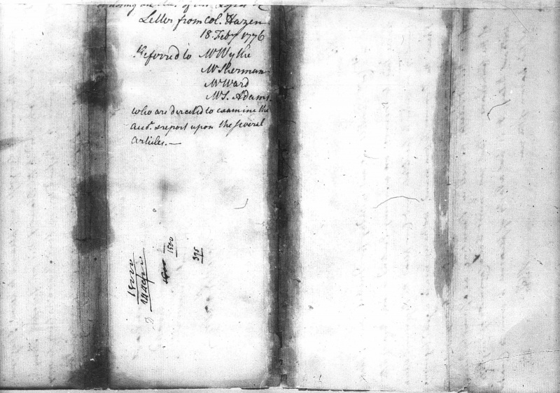 File:HazenMosestoHancocketal18Feb1776p3.jpg