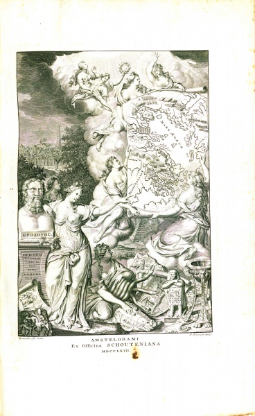 File:HerodotusHerodotiHalicarnasseiHistoriarum1763HalfTitle.jpg
