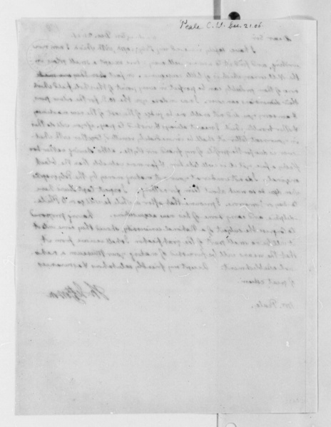 File:JeffersonToPeale21December1806p2.jpg