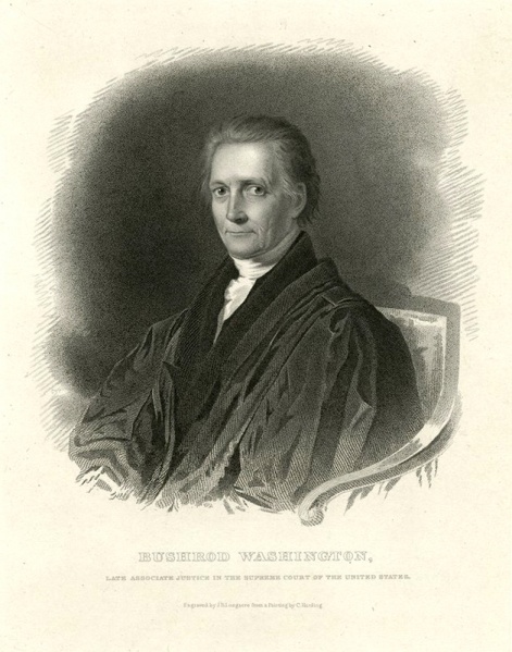 File:Longacre1830BushrodWashington.jpg