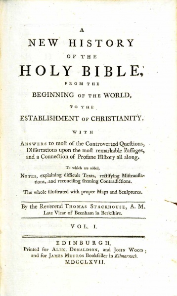 File:StackhouseNewHistoryOfTheBible1767v1.jpg