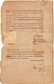 Thumbnail for version as of 10:18, 4 November 2016