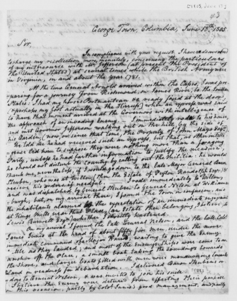 File:TathamToBurwell13June1805p1.jpg