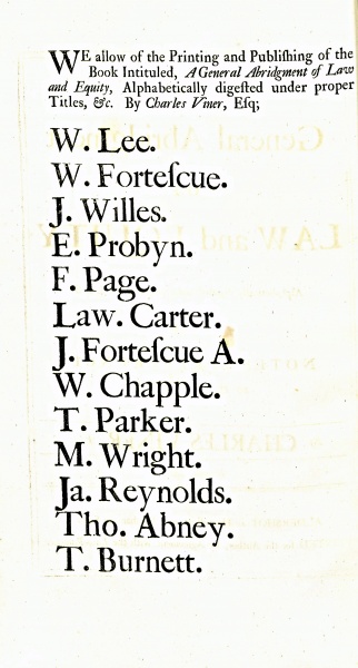 File:VinersAbridgement1741v3Patentees.jpg