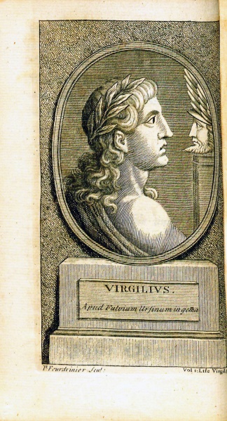 File:WorksOfVirgil1748v1AuthorPortrait.jpg