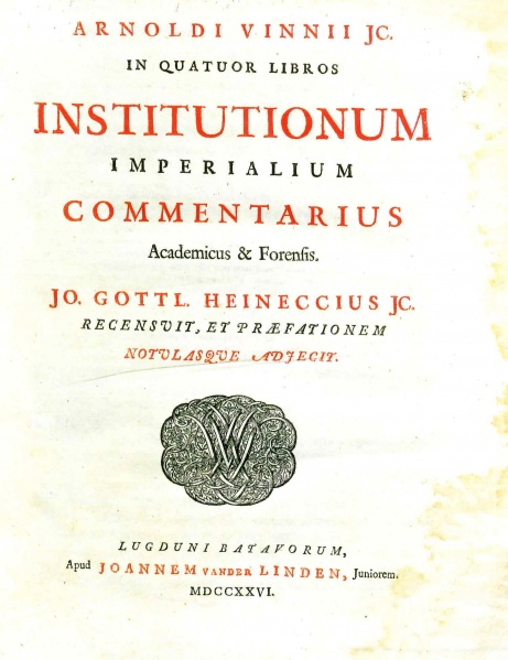 File:ArnoldiVinnii1726.jpg