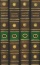 Blackstone's Commentaries on the Laws of England