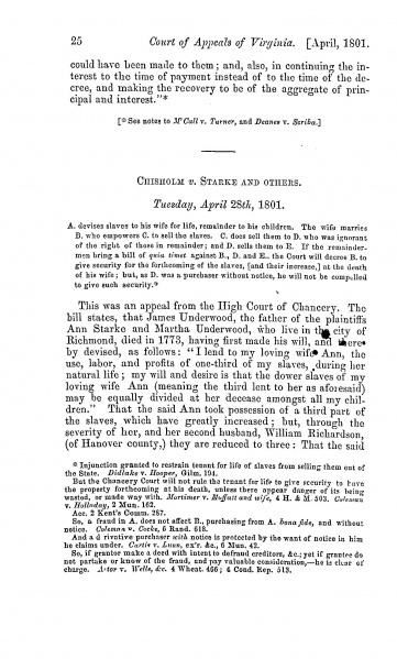 File:CallChisholmvStarke1854v3p25.jpg