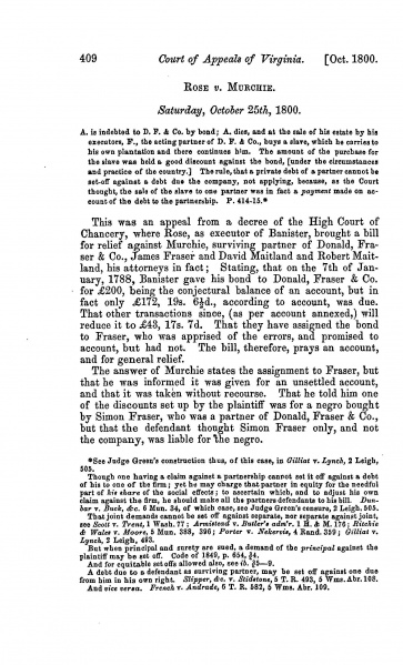 File:CallRosevMurchie1854v2p409.jpg