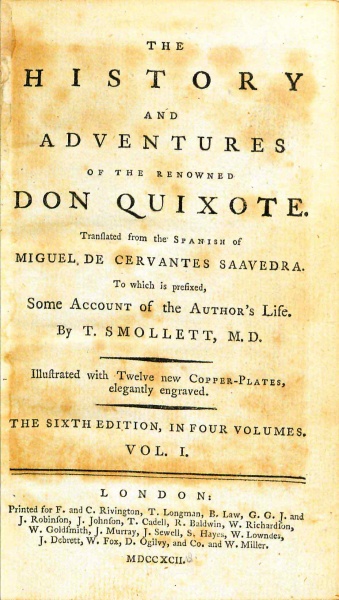 File:CervantesDonQuixote1792.jpg