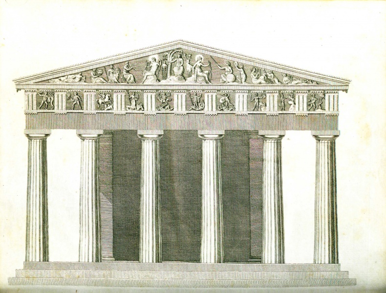 File:EuripidesTragediesOfEuripides1781v2Frontispiece.jpg