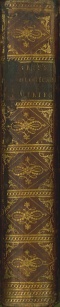 Harris's Philological Inquiries