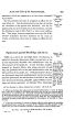 Thumbnail for version as of 12:29, 8 October 2026