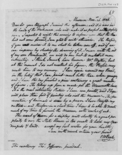 File:PealeToJefferson26November1806p1.jpg