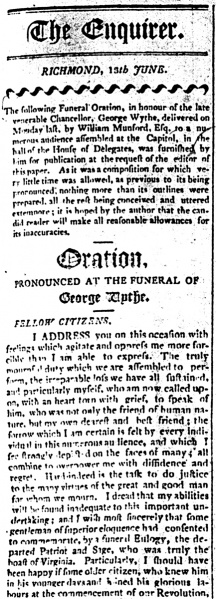 File:RichmondEnquirer13June1806P3Detail.jpg