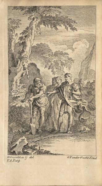 File:ShakespeareWorks1740v6Page109.jpg