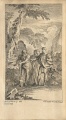 Thumbnail for version as of 12:10, 6 April 2023