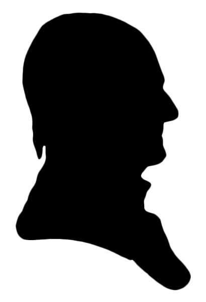 File:BacheSilhouette.jpg