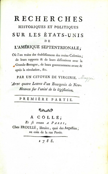 File:MazzeiRecherchesHistoriques1788.jpg