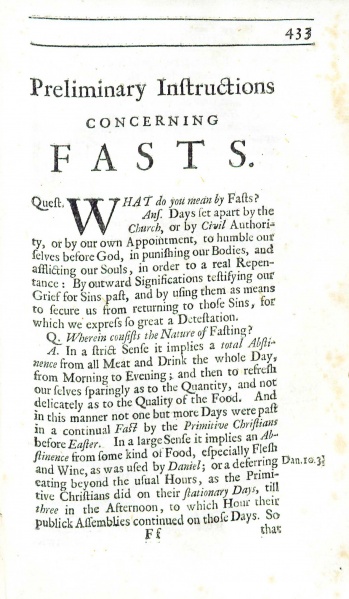 File:NelsonCompanion1720p433.jpg