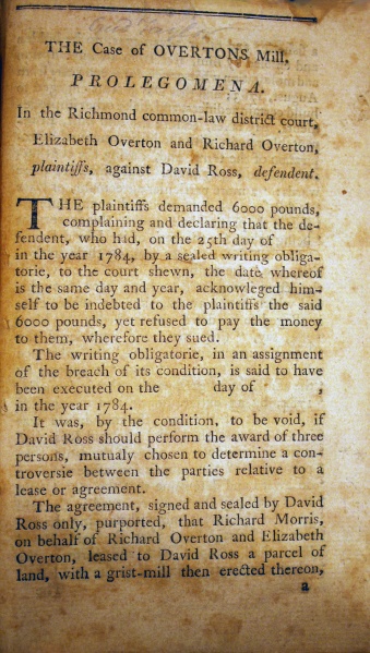 File:WytheCaseOfOvertonsMill1805.jpg
