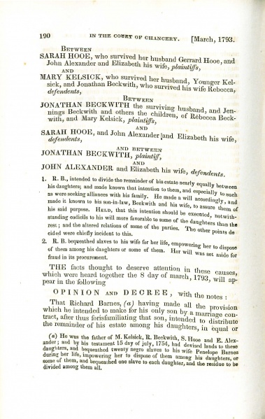 File:WytheHooeVKelsick1852.jpg