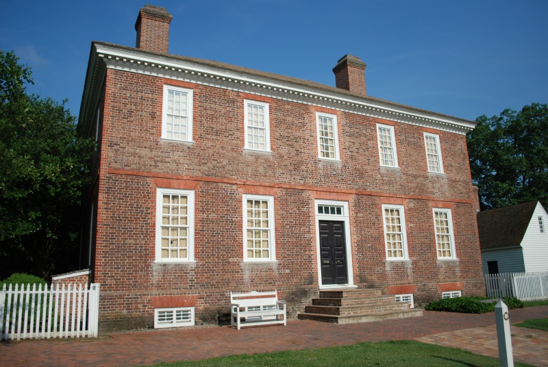 File:WytheHouseColonialWilliamsburg.jpg