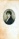Odes of Anacreon