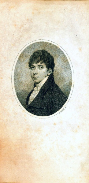 File:AnacreonOdesOfAnacreon1804MooreIllustration2.jpg
