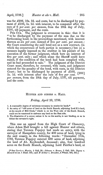 File:CallHuntervHall1854v1p205.jpg