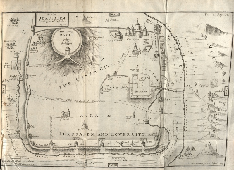 File:LightfootWorks1684v2 MapOfJerusalem.jpg