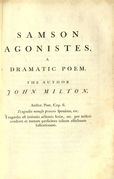 File:MiltonParadiseRegaind1758 SamsonAgonistesa.jpg