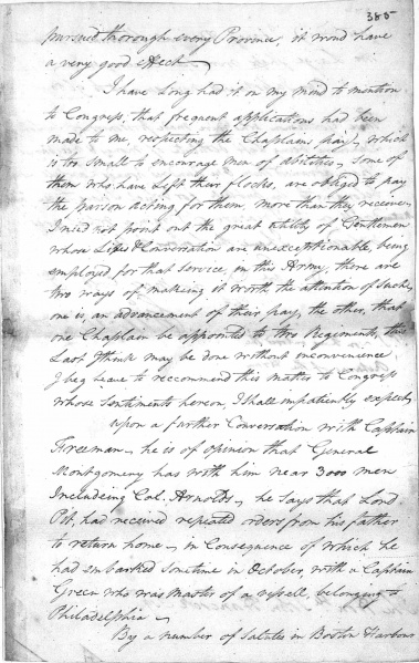 File:WashingtontoWytheetal31Dec1775p4.jpg