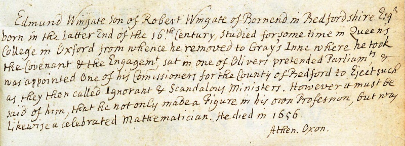 File:WingateMaximesOfReason1658Inscription.jpg