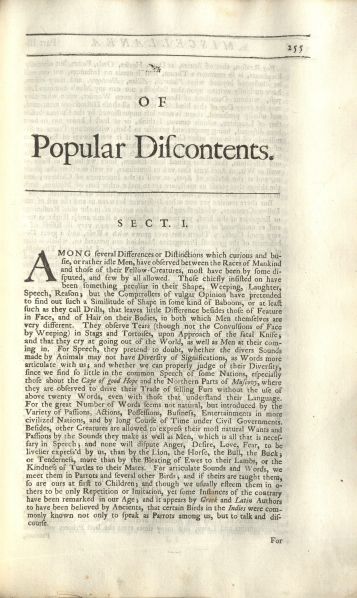 File:WorksOfSirWilliamTemple1720v1p255.jpg