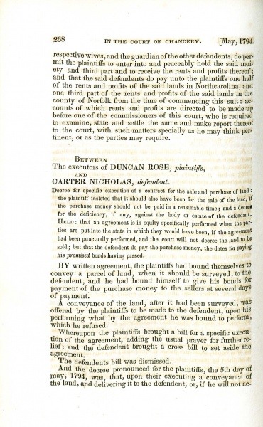 File:WytheRoseVNicholas1852.jpg