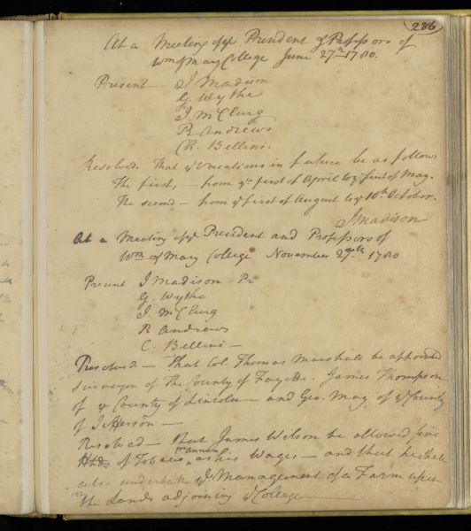 File:FacultyMinuteBookp286.jpg