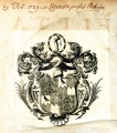 Thumbnail for version as of 15:55, 31 July 2013