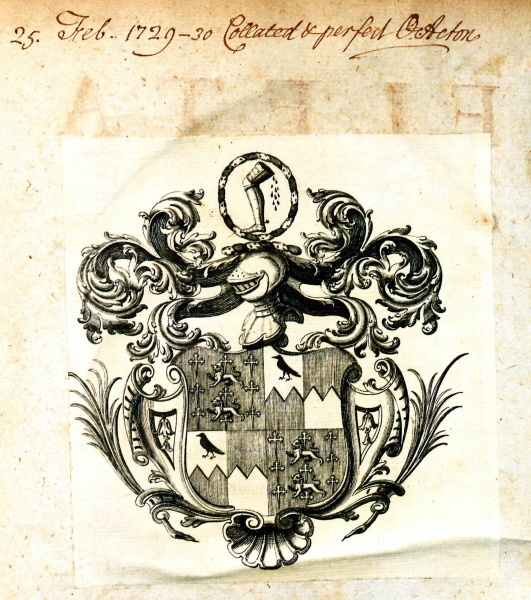 File:Fleta1647Bookplate.jpg