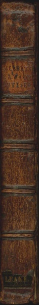 File:GilbertLawOfDevisesSpine.jpg