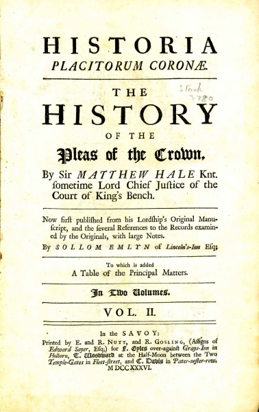File:HaleHistoryOfPleasOfCrown1736.jpg