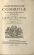 The Comedies of Aristophanes