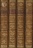 History and Proceedings of the House of Lords