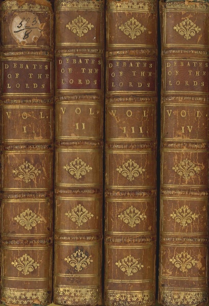 File:HistoryHouseOfLords1742v1-4.jpg
